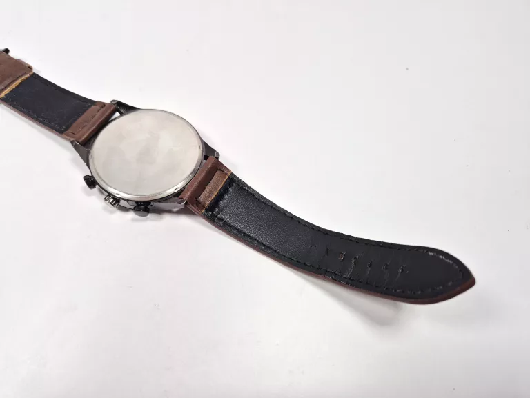 zegarek-exponi-iss4476-material-paska-129219-12