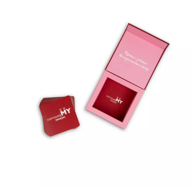 rozmawiajmy-zwiazki-gra-imprezowa-towarzyska-karciana-maksymalna-liczba-graczy-130494-2