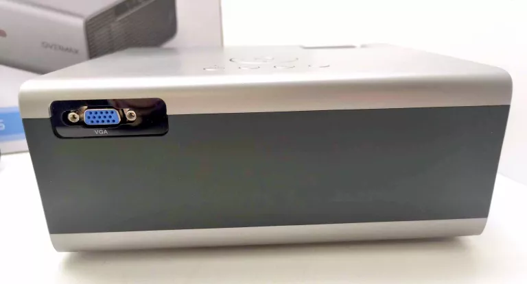 projektor-led-overmax-multipic-35-srebrny-technologia-wyswietlania-204793-221741