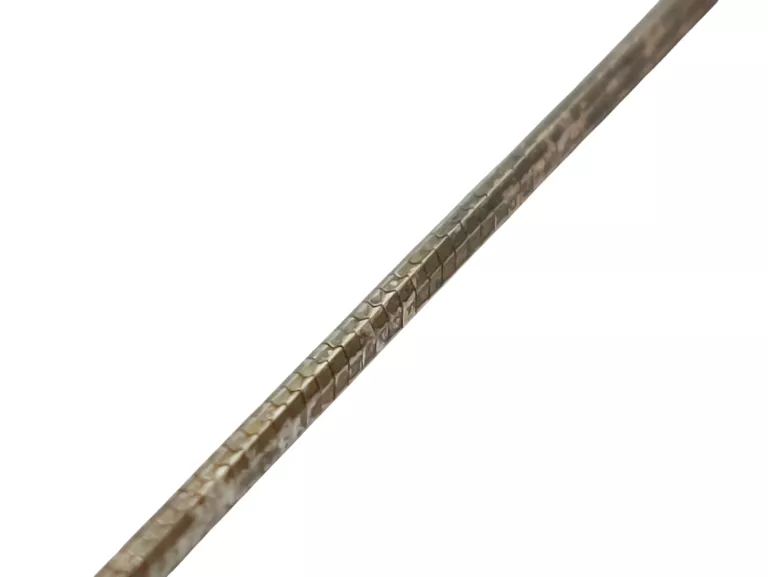 srebro-wyrob-jubilerski-uzywany-lancuszek-16g-stan-11323-2