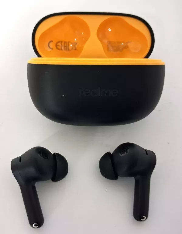 sluchawki-realme-buds-t200lite-ean-gtin-9331774157555