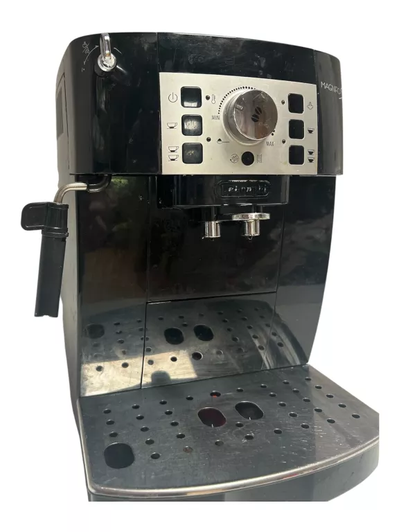 ekspres-delonghi-magnifica-s-ecam-22112b-ean-gtin-8004399022911