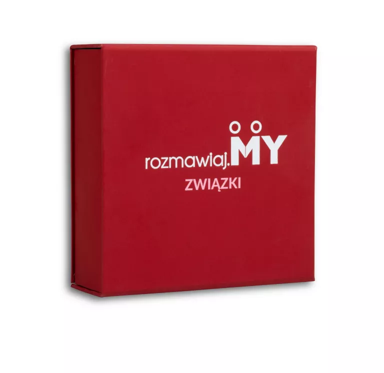 rozmawiajmy-zwiazki-gra-imprezowa-towarzyska-karciana-jednosci-narodowej-45-sj-wroclaw