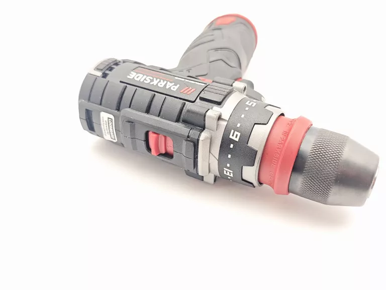 wkretarka-parkside-pbspa-12-c3-komplet-rodzaj-129632-1