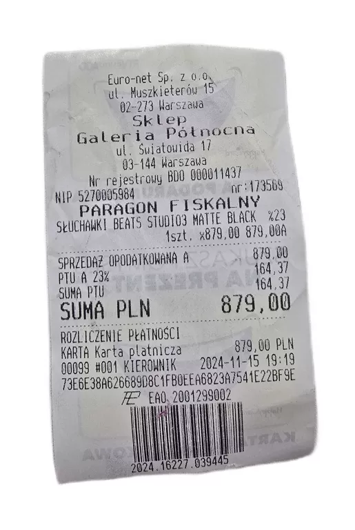 sluchawki-beats-studio-3-ean-gtin-190199312753