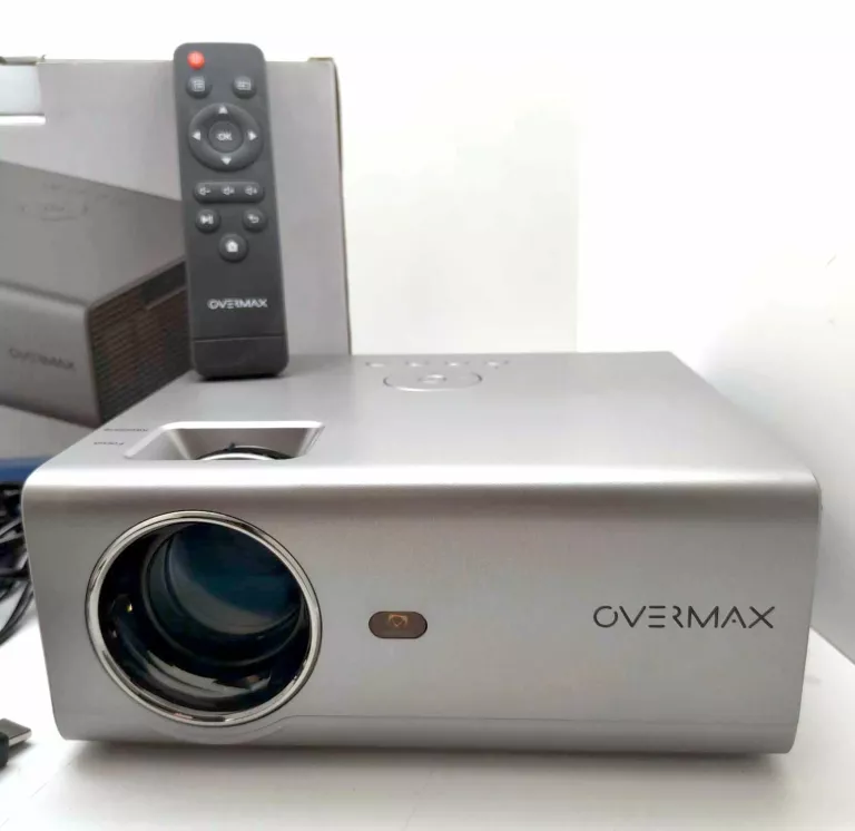 projektor-led-overmax-multipic-35-srebrny-ean-gtin-5902581657619