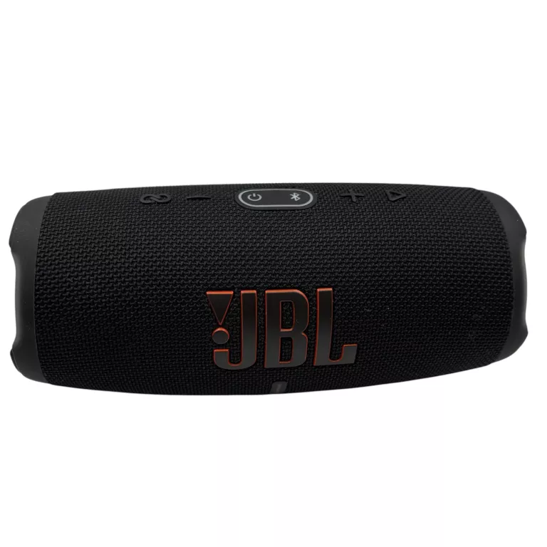 glosnik-bluetooth-jbl-charge-5-wojska-polskiego-44-bytow