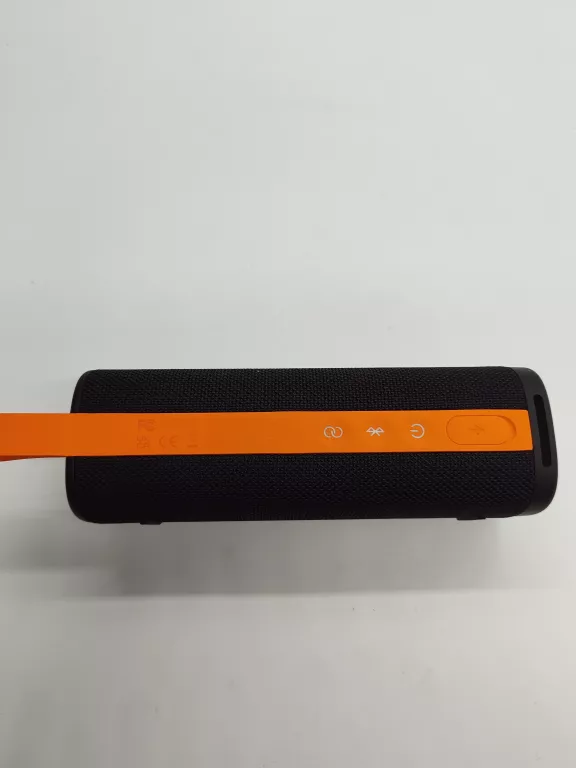 glosnik-xiaomi-sound-outdoor-30w-funkcje-221089-4