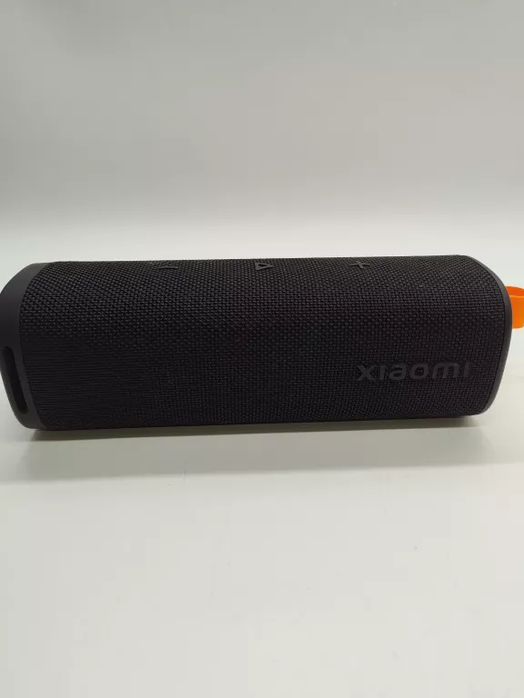 glosnik-xiaomi-sound-outdoor-30w-wyzwolenia-42-walbrzych-sj