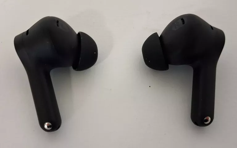 sluchawki-realme-buds-t200lite-stan-11323-2