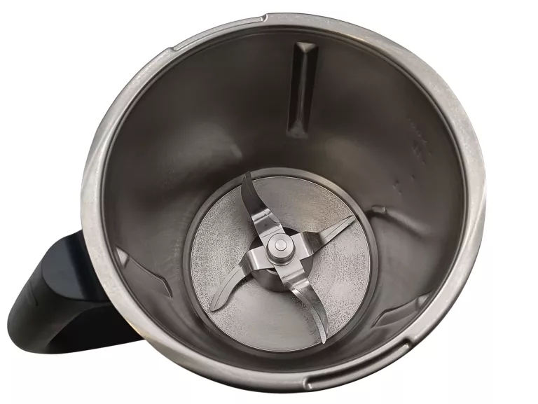 robot-kuchenny-thermomix-tm-6-1500-w-22l-czarny-akcesoria-torba-model-tm6