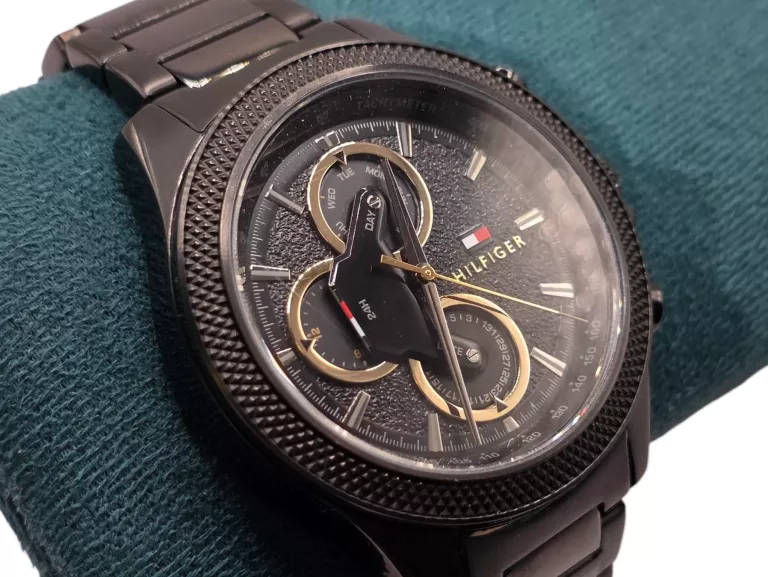 zegarek-meski-tommy-hilfiger-clark-1792081-ean-gtin-7613272540629