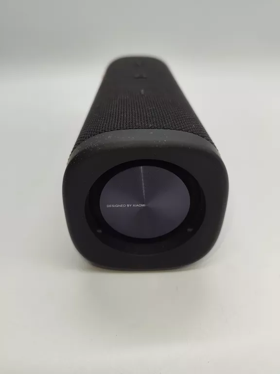 glosnik-xiaomi-sound-outdoor-30w-stan-11323-2