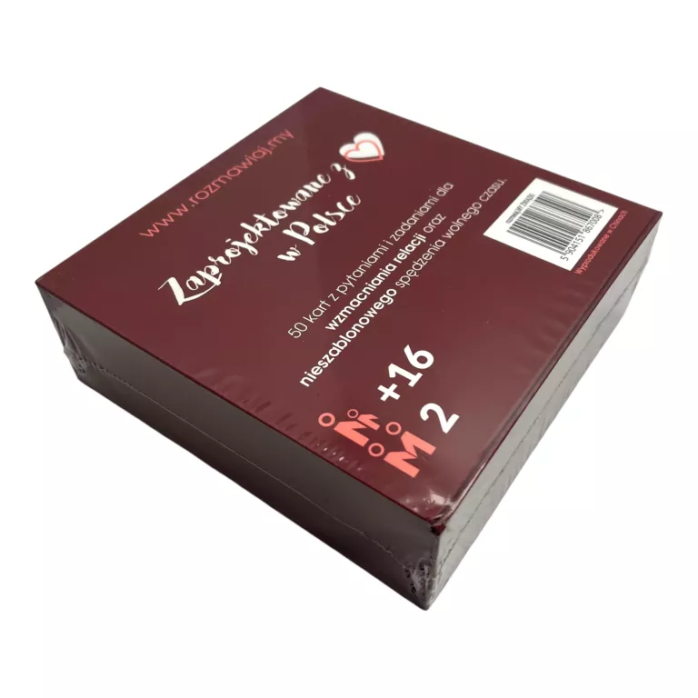 rozmawiajmy-zwiazki-gra-imprezowa-towarzyska-karciana-typ-130491-1