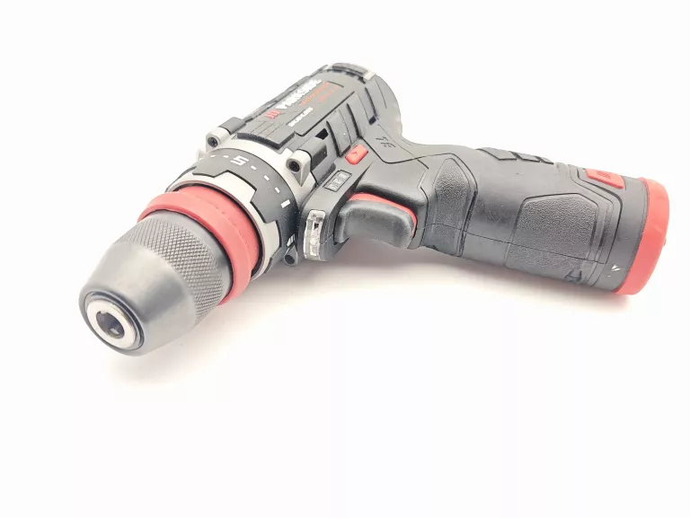 wkretarka-parkside-pbspa-12-c3-komplet-stan-11323-2