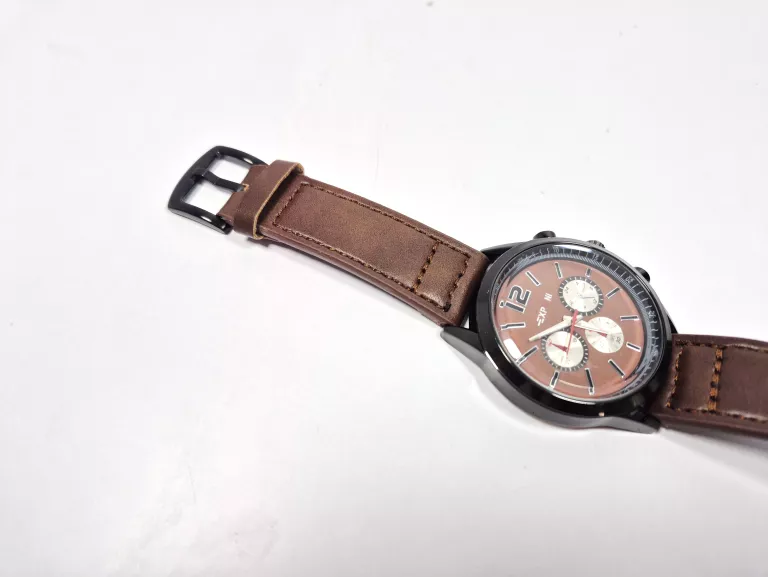 zegarek-exponi-iss4476-stan-11323-2
