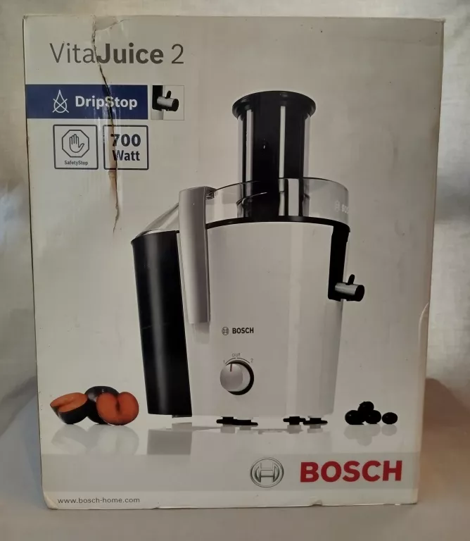 sokowirowka-bosch-vitajuice-2-mes25a0-700w-ean-gtin-4242002812151