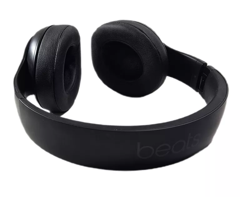 sluchawki-beats-studio-3-kolor-dominujacy-129357-3