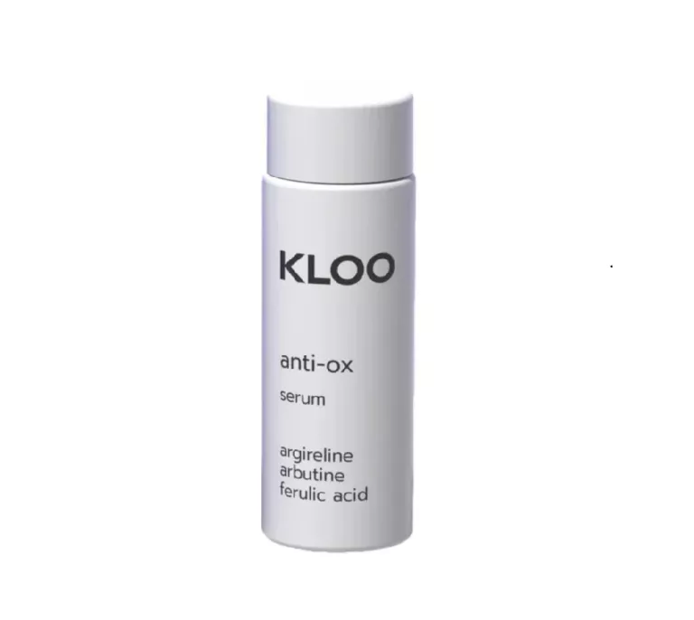 kloo-anti-ox-rozjasniajace-serum-do-twarzy-refill-anti-ox-30ml-traugutta-85-wroclaw