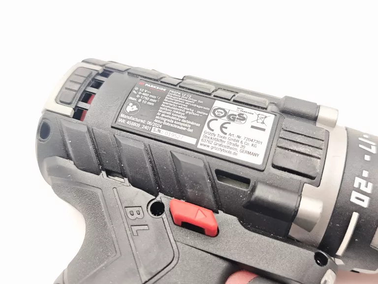 wkretarka-parkside-pbspa-12-c3-komplet-waga-wiertarki-076