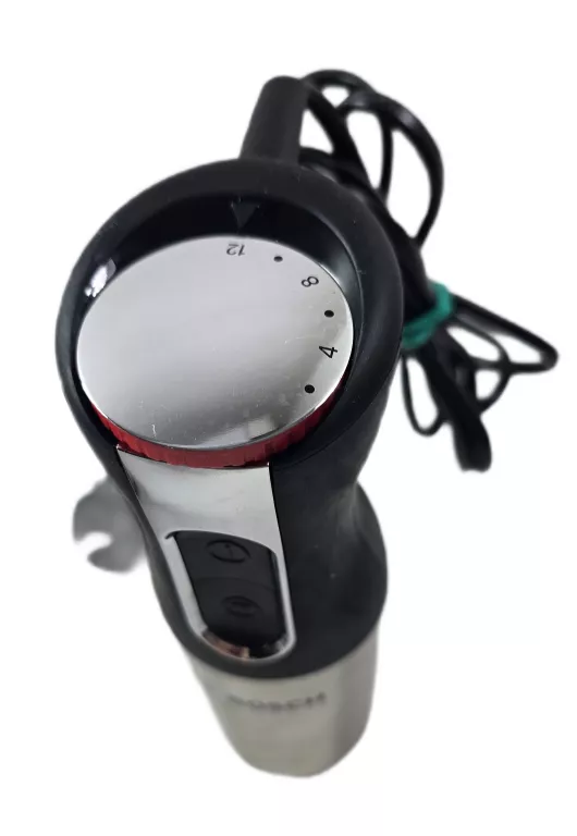 blender-bosch-ergomixx-style-ms6cm6120-stan-11323-2