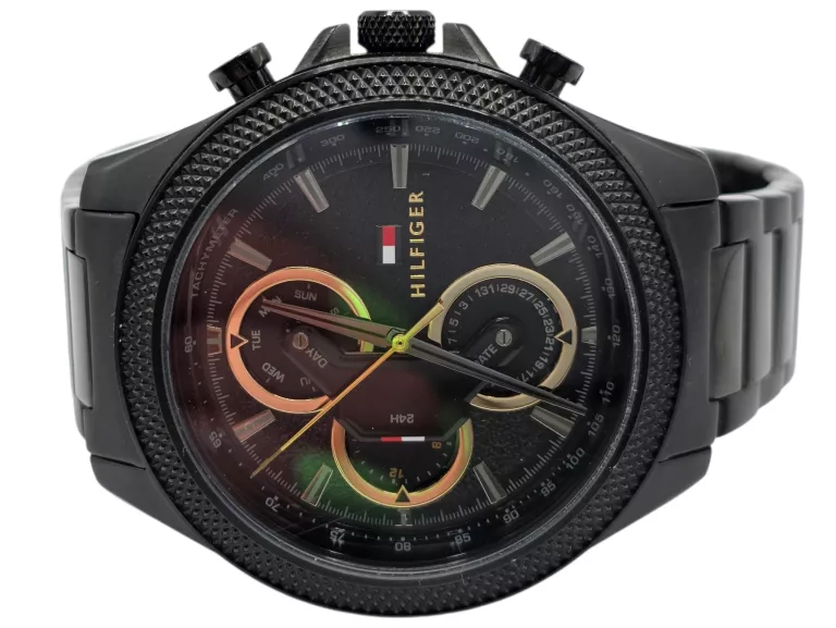 zegarek-meski-tommy-hilfiger-clark-1792081-rodzaj-129220-1