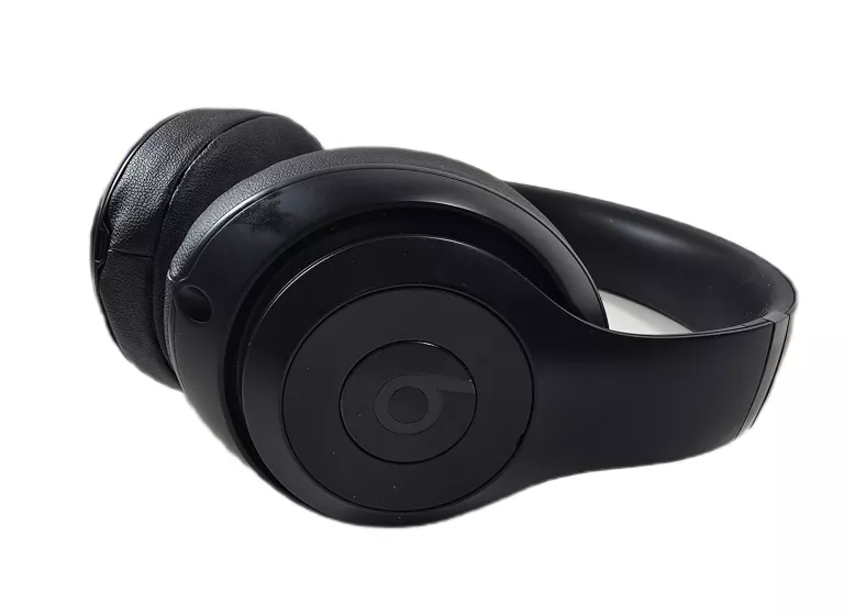 sluchawki-beats-studio-3-rodzaj-sluchawek-203681-217745