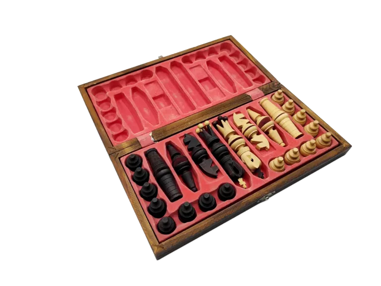 drewniane-szachy-turniejowe-rodzaj-250243-1838200