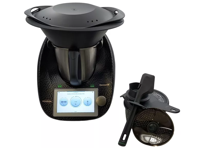 robot-kuchenny-thermomix-tm-6-1500-w-22l-czarny-akcesoria-torba-ean-gtin-4053582741867