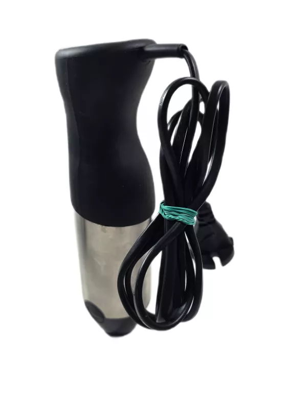 blender-bosch-ergomixx-style-ms6cm6120-kod-producenta-ms6cm6120