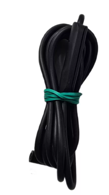 sluchawki-beats-studio-3-transmisja-sygnalu-203713-217785