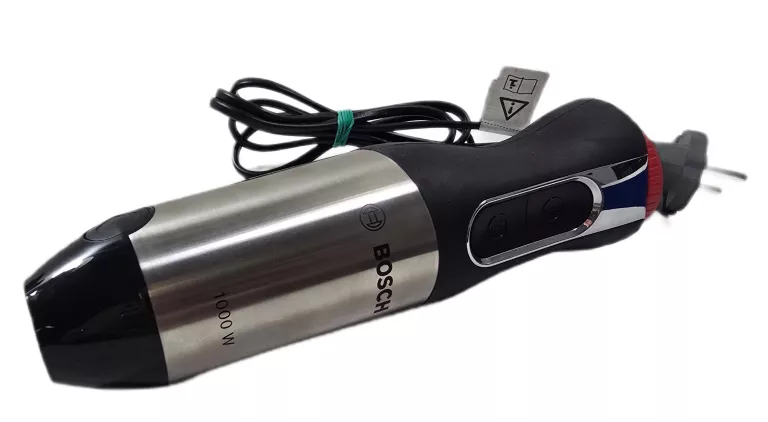 blender-bosch-ergomixx-style-ms6cm6120-funkcje-206802-32