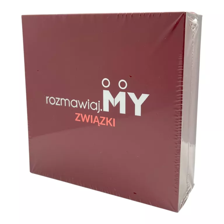 rozmawiajmy-zwiazki-gra-imprezowa-towarzyska-karciana-stan-11323-2