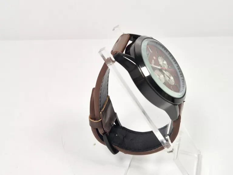 zegarek-exponi-iss4476-funkcje-220-2097152