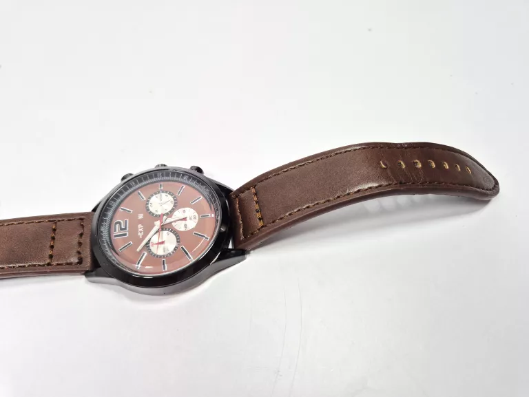 zegarek-exponi-iss4476-ean-gtin-000745242123