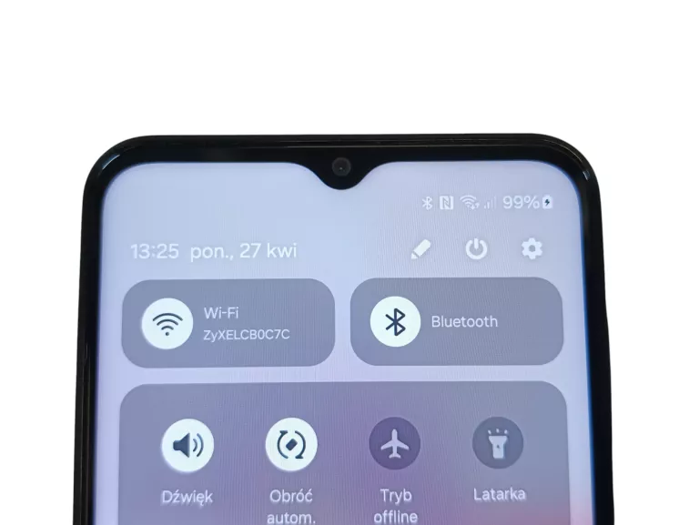 smartfon-samsung-galaxy-a13-464gb-66-5000-mah-pamiec-ram-202865-214121