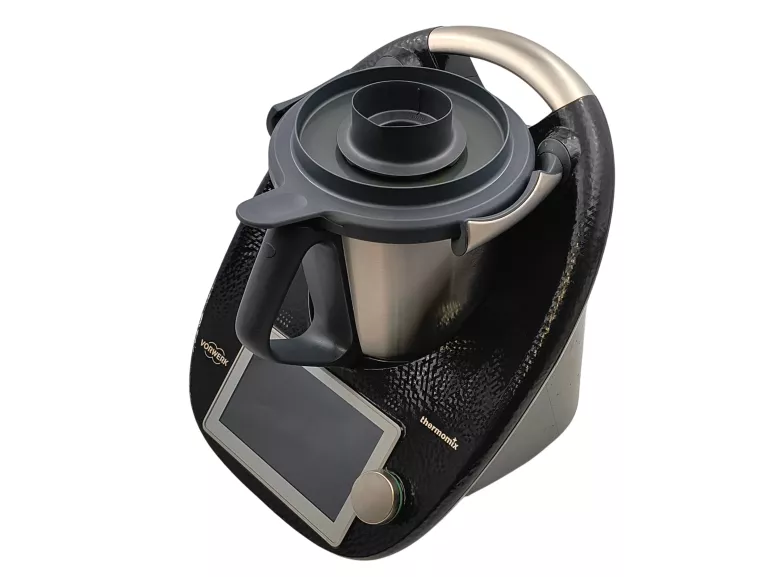 robot-kuchenny-thermomix-tm-6-1500-w-22l-czarny-akcesoria-torba-funkcje-206850-1