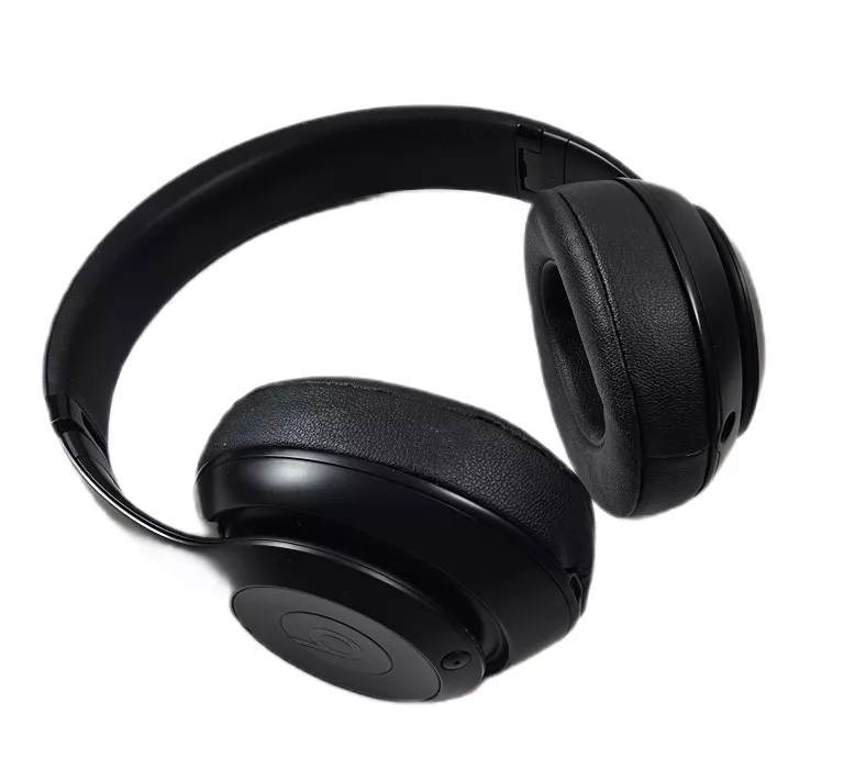 sluchawki-beats-studio-3-stan-11323-2