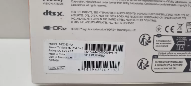 odtwarzacz-multimedialny-4k-xiaomi-mi-tv-stick-2nd-gen-stan-11323-2