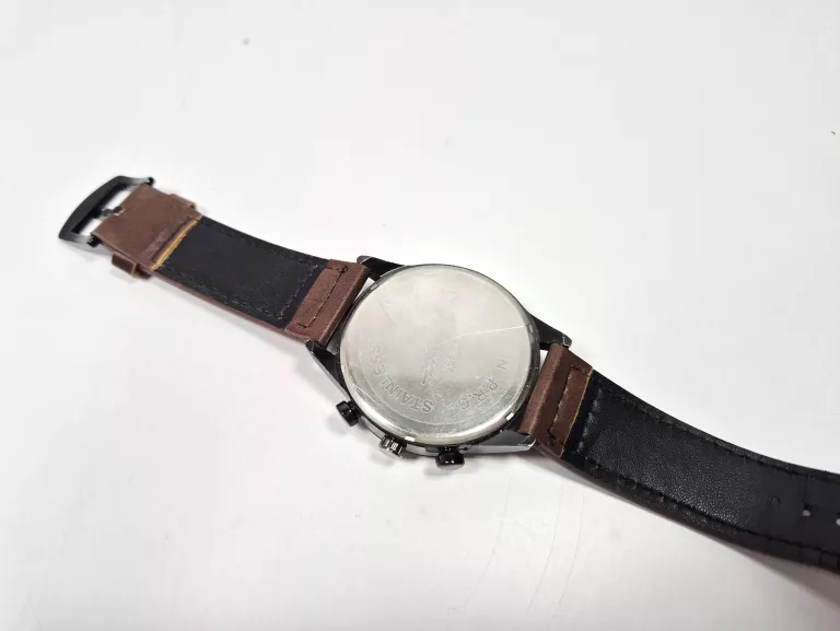 zegarek-exponi-iss4476-mechanizm-18738-1