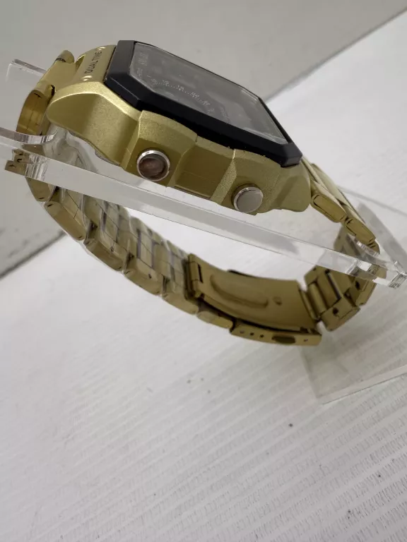 zegarek-smael-zloto-rodzaj-129220-2