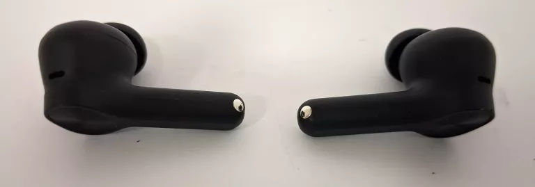 sluchawki-realme-buds-t200lite-transmisja-sygnalu-203713-217785