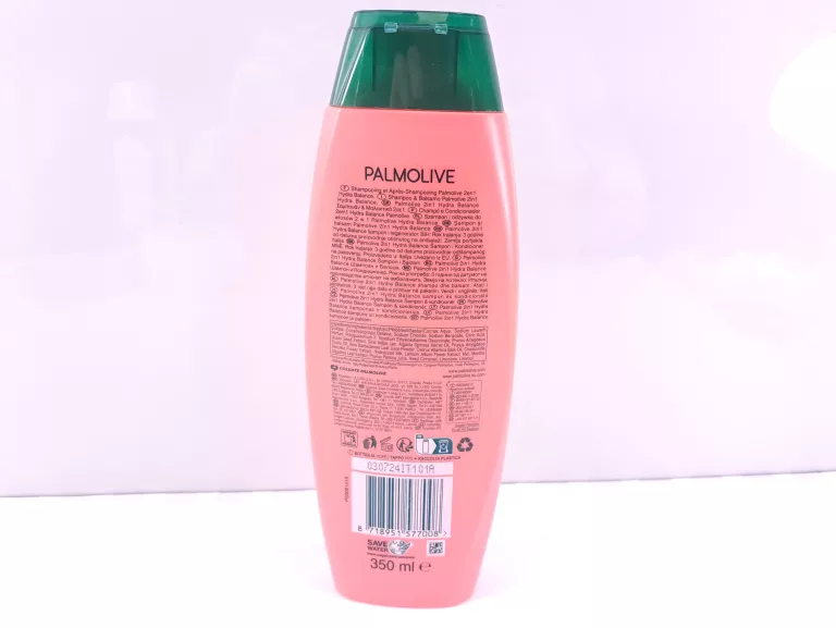 palmolive-szampon-2w1-hydra-balance-brzoskwinia-350ml-ean-gtin-8718951577008