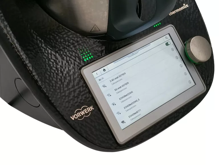 robot-kuchenny-thermomix-tm-6-1500-w-22l-czarny-akcesoria-torba-stan-11323-2