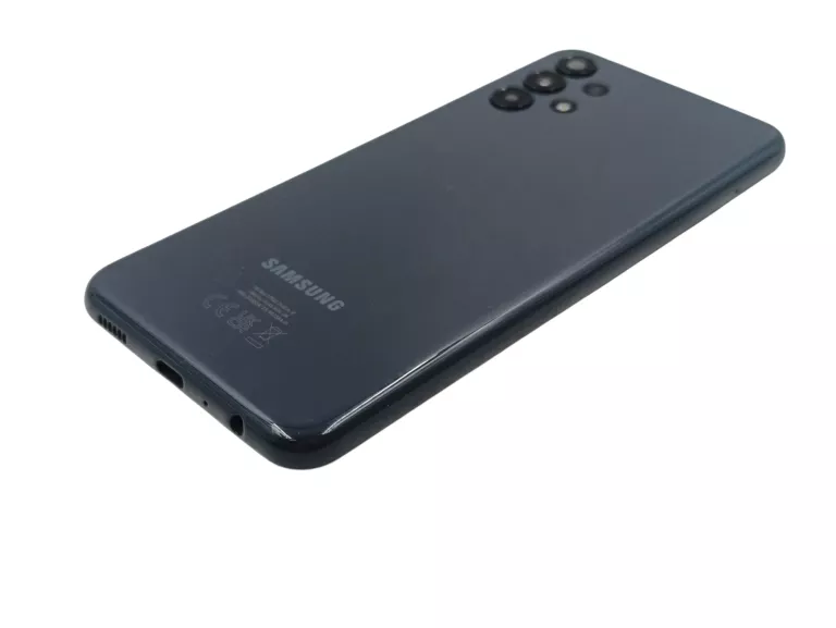 smartfon-samsung-galaxy-a13-464gb-66-5000-mah-kod-producenta-sm-a137fzkveue