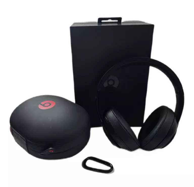 sluchawki-beats-studio-3-modlinska-1a-nowy-dwor-maz