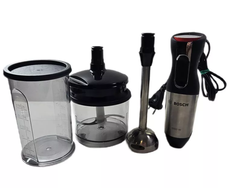 blender-bosch-ergomixx-style-ms6cm6120-modlinska-1a-nowy-dwor-maz