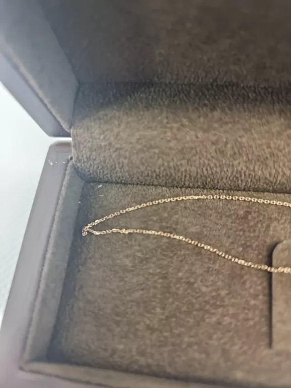 lancuszkek-585-princess-195g-50cm-splot-2208-5