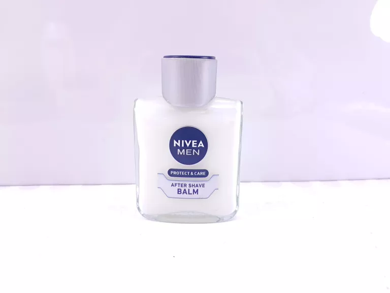 nivea-men-sensitive-lagodzacy-balsam-po-goleniu-dla-mezczyzn-100ml-wierzbiecice-10-poznan-ska-x