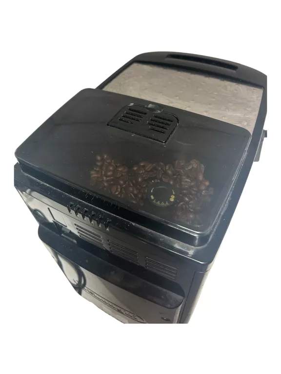 ekspres-delonghi-magnifica-s-ecam-22112b-kolor-dominujacy-129357-3